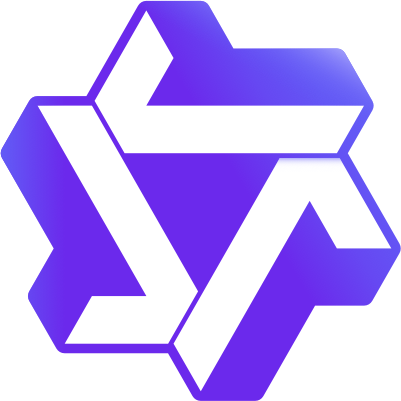 Lingma - Alibaba Cloud AI Coding Assistant